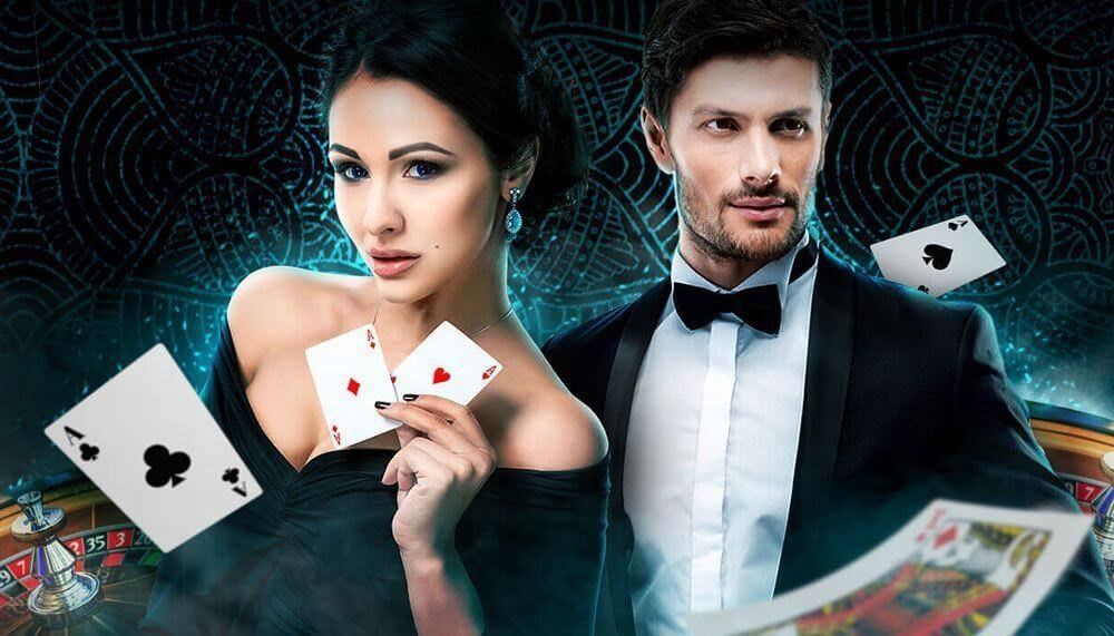 Lucky 97 Game Live Casino