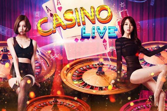 Lucky 97 Game Welcome Bonus