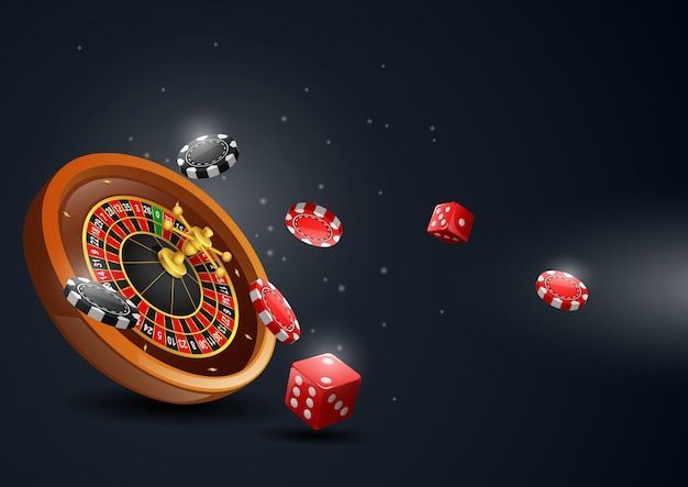 Lucky 97 Game Welcome Bonus