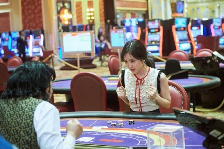 Lucky 97 Game Live Betting