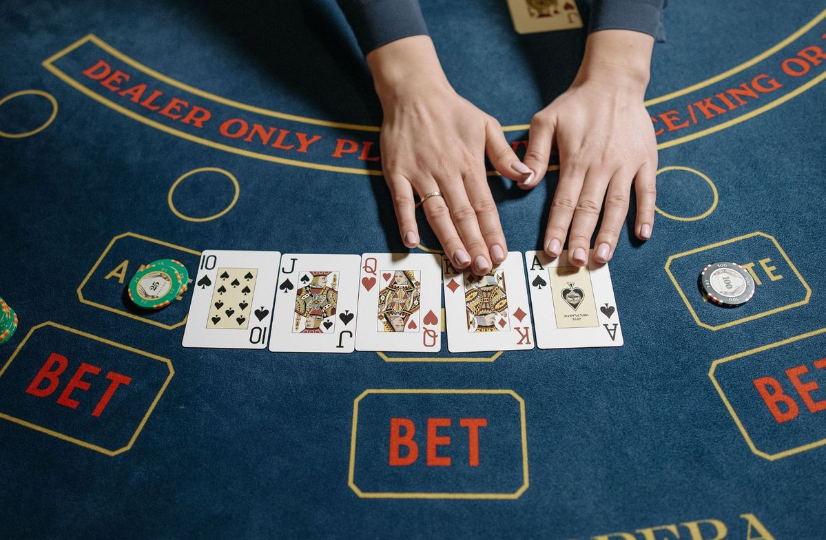 Lucky 97 Game پاکستان ریئل منی گیمز