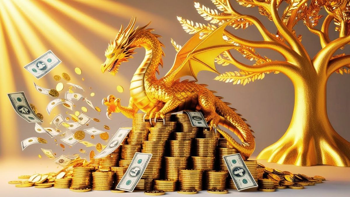 Lucky 97 Game Welcome Bonus