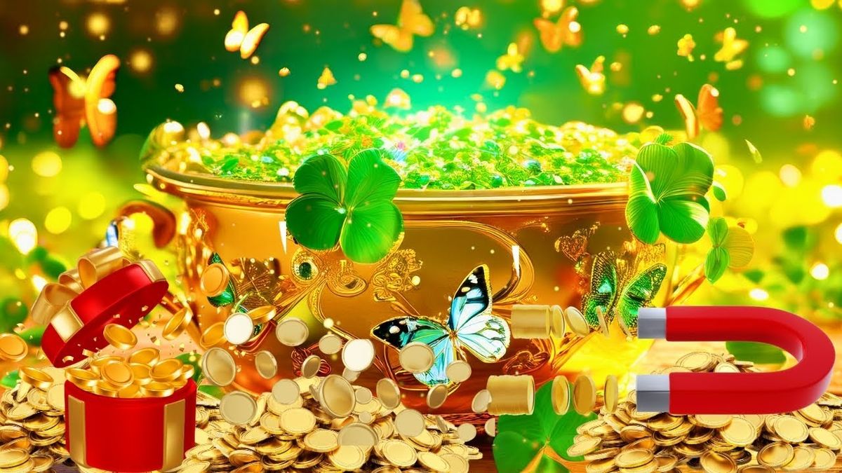 Lucky 97 Game Live Casino