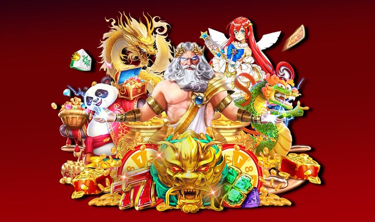 Lucky 97 Game Live Casino