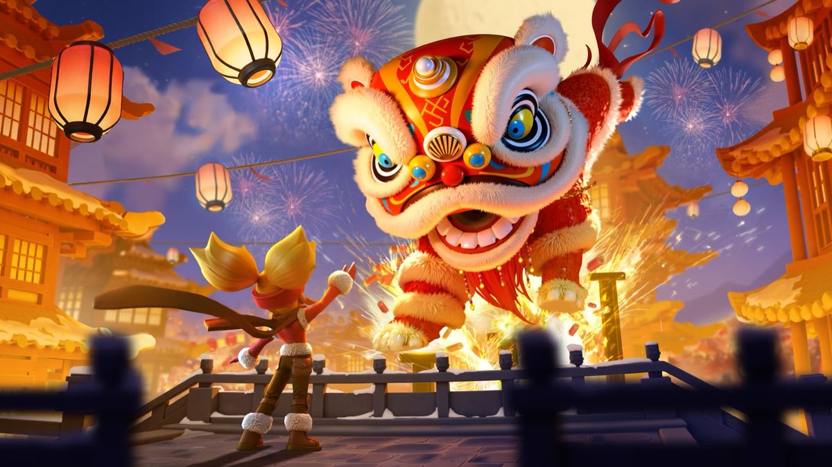 Lucky 97 Game Live Casino