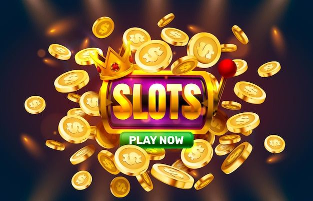 Lucky 97 Game Live Betting