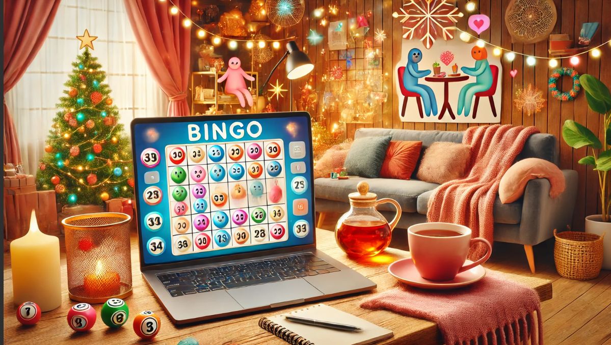 Lucky 97 Game Live Betting